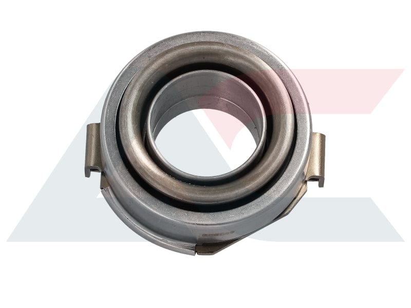 I-Clutch Kit Ford Laser/Meteor/Midge Mazda 626 B1600 1.6 F6 VALEO MZ09