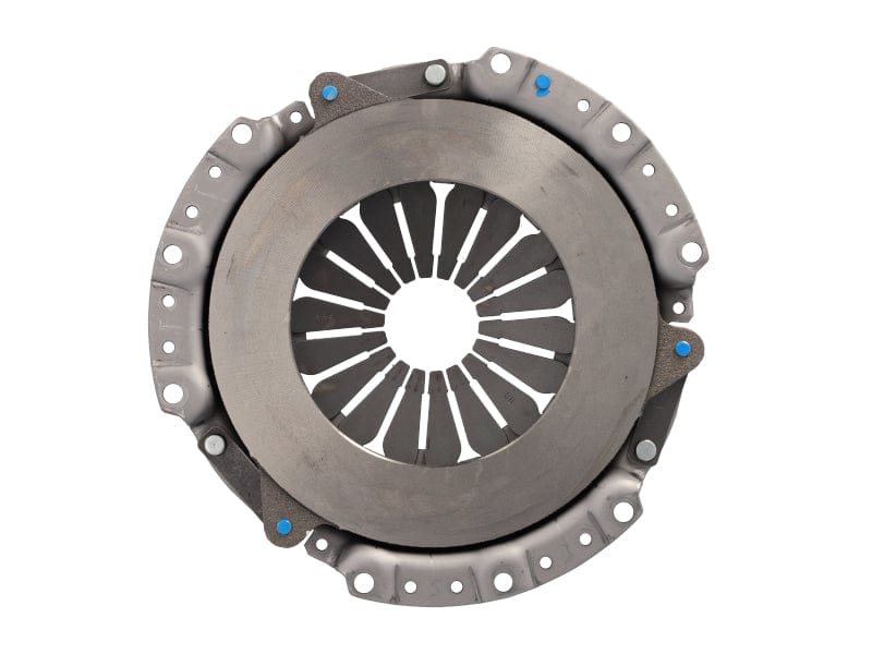 I-Clutch Kit Mazda 2 1.5 Mzr15 2007-2015 VALEO MZ30