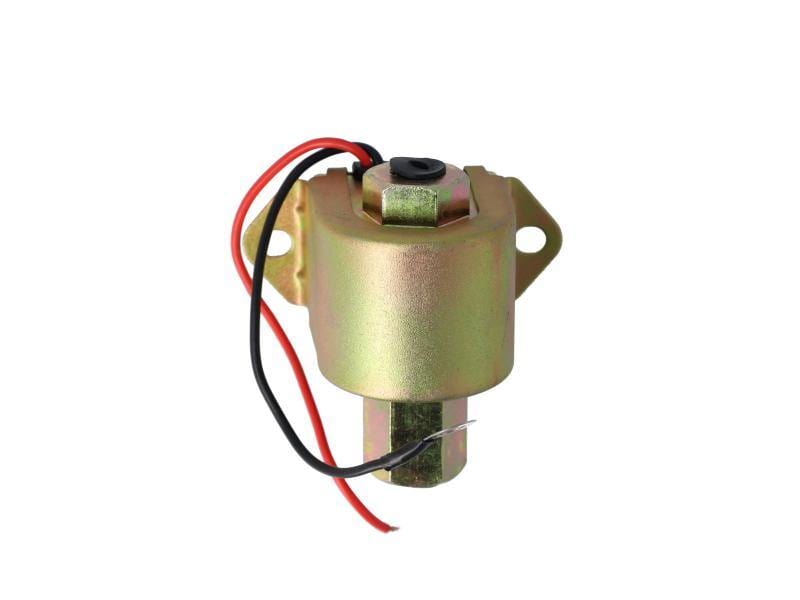 Electric Fuel Pump Universal12V - Modern Auto Parts