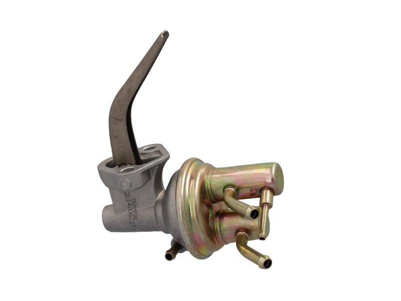 Mechanical Fuel Pump Isuzu Kb (G161Z,G180Z,G200Z) - Modern Auto Parts