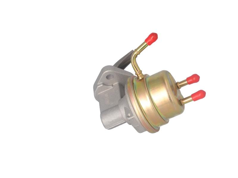 Mechanical Fuel Pump Toyota Condor/Cressida/Hiace/Hilux (2Y,3Y,4Y) Motopart