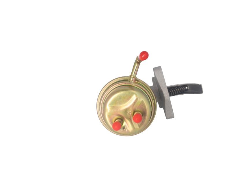 Mechanical Fuel Pump Toyota Condor/Cressida/Hiace/Hilux (2Y,3Y,4Y) Motopart