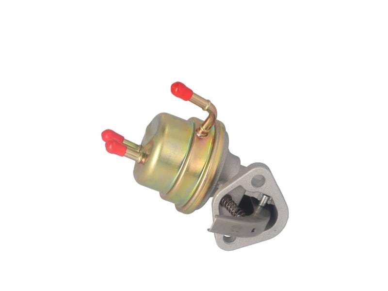 Mechanical Fuel Pump Toyota Condor/Cressida/Hiace/Hilux (2Y,3Y,4Y) Motopart