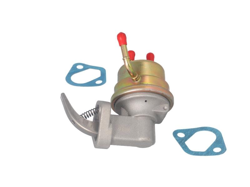 Mechanical Fuel Pump Toyota Condor/Cressida/Hiace/Hilux (2Y,3Y,4Y) Motopart