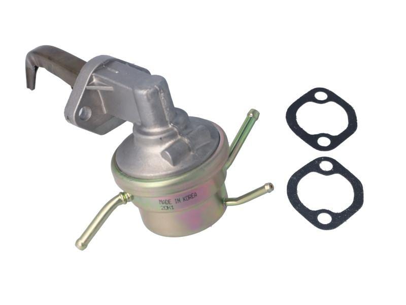 Mechanical Fuel Pump Toyota Conquest ,Corolla (2A-L,4A-) - Modern Auto Parts