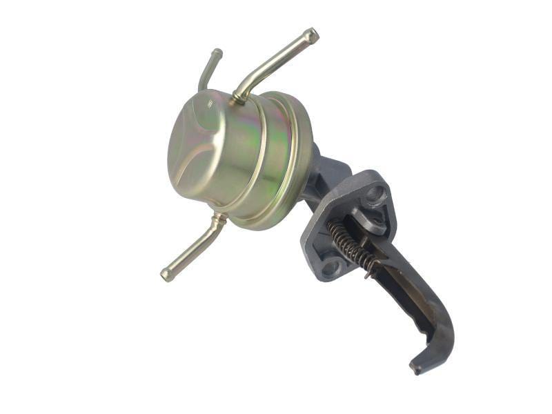 Mechanical Fuel Pump Toyota Conquest ,Corolla (2A-L,4A-) - Modern Auto Parts