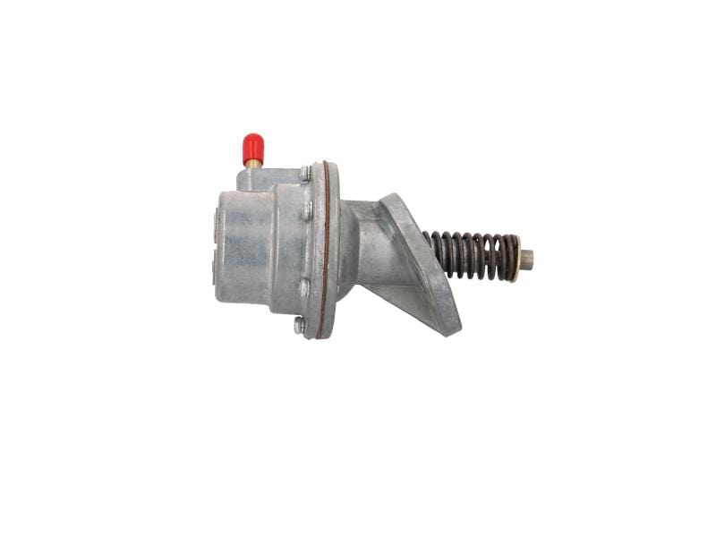 Mechanical Fuel Pump Vw Golf / Jetta / Passat (Fa,Gf,Em,Zf) Motopart