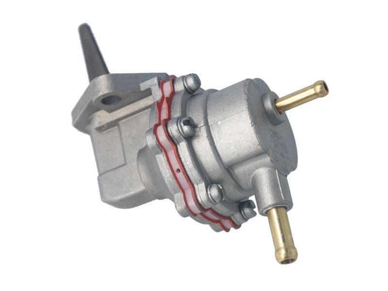 Mechanical Fuel Pump Vw Citi Golf,Jetta,Passat,Fox (Hm,Hv,Aax,Zf,Yn,Gy,Gf,Et,Jb) - Modern Auto Parts
