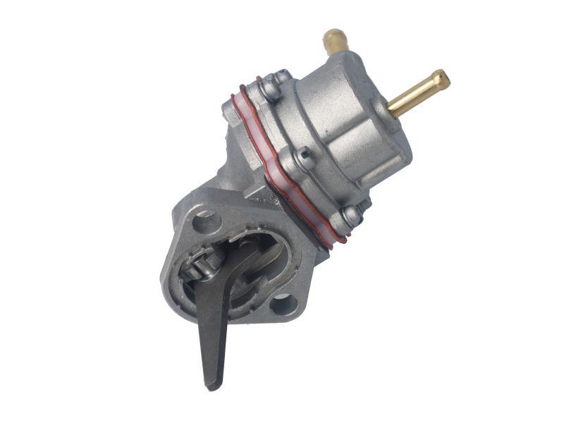 Mechanical Fuel Pump Vw Citi Golf,Jetta,Passat,Fox (Hm,Hv,Aax,Zf,Yn,Gy,Gf,Et,Jb) - Modern Auto Parts