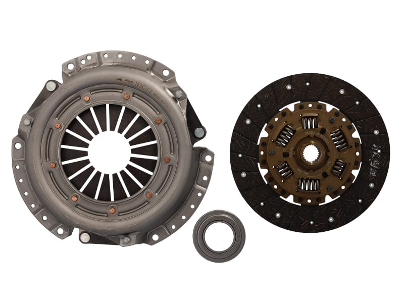 Clutch Kit Nissan 200L 280L Sgl Laurel 2 8 Skyline 720 1 Tonner