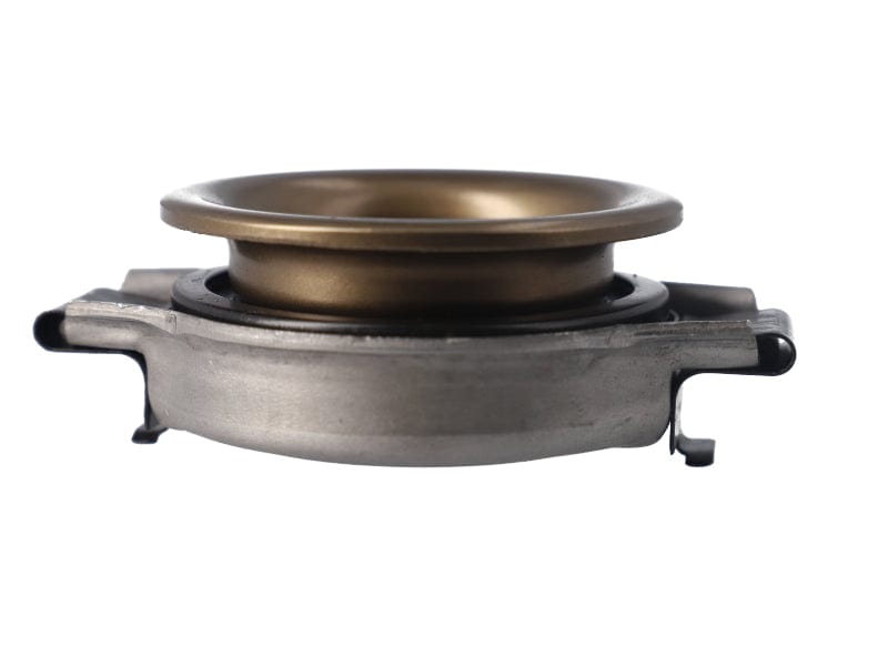 I-Clutch Kit Nissan 1 Tonner 2.7D 1990-1999 Hardbody 2.7D Td27 1999-2008 VALEO NS18