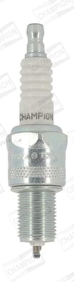 I-Spark Plug CHAMPION OE001 (1PC)