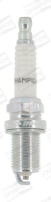 Spark Plug CHAMPION OE003 (1PC) CHAMPION