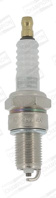 Spark Plug CHAMPION OE006 (1PC)