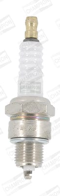 Spark Plug CHAMPION OE007 (1PC)