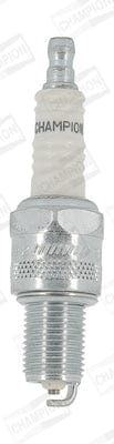 I-Spark Plug CHAMPION OE010 (1PC)