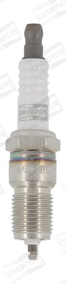 Spark Plug CHAMPION OE011 (1PC)
