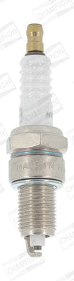 Spark Plug CHAMPION OE015 (1PC)