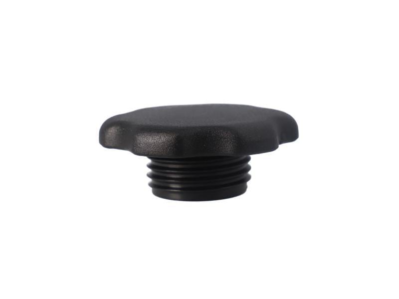(Ofc-101) Oil Filler Cap Isuzu (Echlin) - Modern Auto Parts