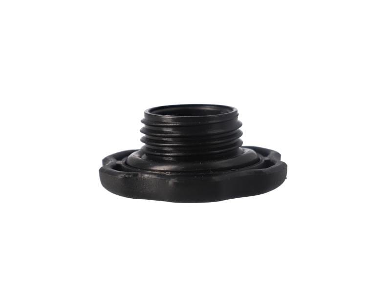 (Ofc-101) Oil Filler Cap Isuzu (Echlin) - Modern Auto Parts