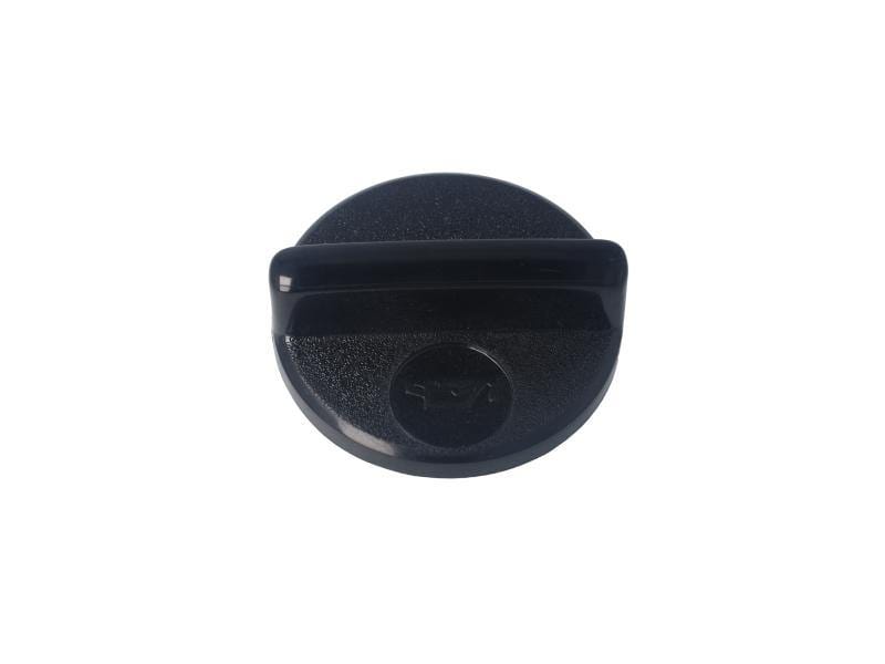 (Ofc-107) Oil Filler Cap -Nissan Sentra (Echlin) - Modern Auto Parts