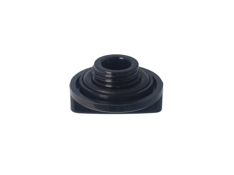 (Ofc-107) Oil Filler Cap -Nissan Sentra (Echlin) - Modern Auto Parts