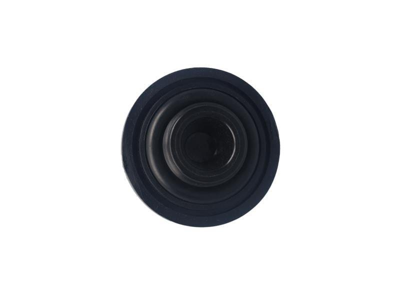 (Ofc-107) Oil Filler Cap -Nissan Sentra (Echlin) - Modern Auto Parts