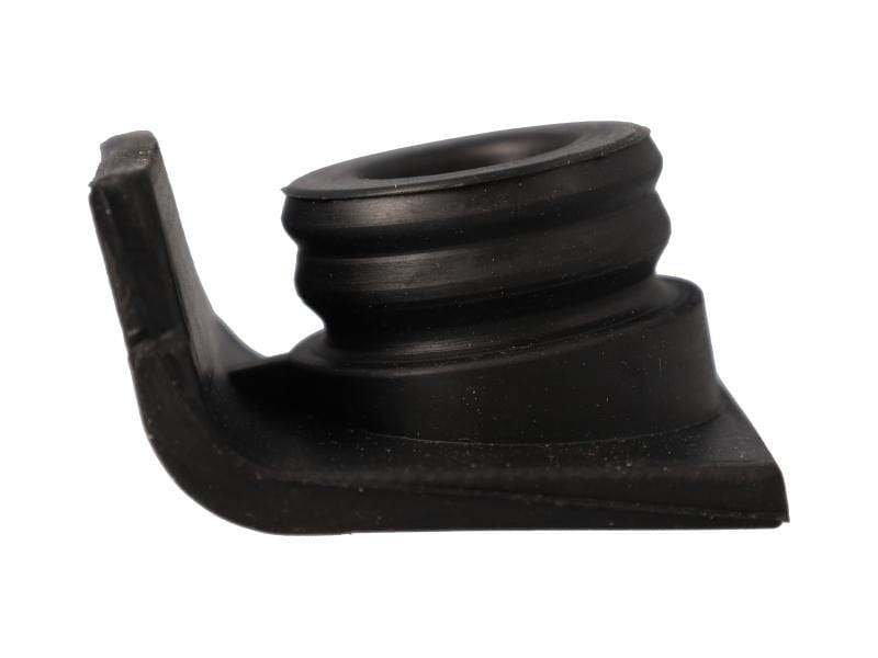 (Ofc-111) Oil Filler Cap -Uno (Echlin) - Modern Auto Parts