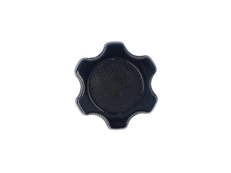 (Ofc-67) Oil Filler Cap -Toyota (Echlin) - Modern Auto Parts
