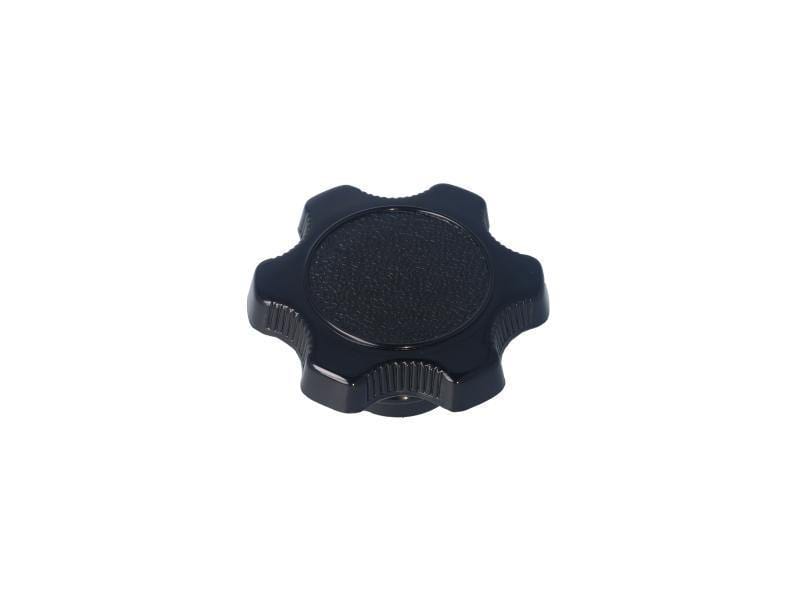 (Ofc-67) Oil Filler Cap -Toyota (Echlin) - Modern Auto Parts