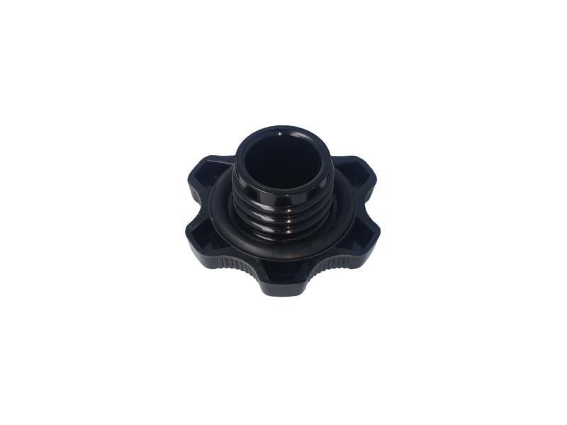 (Ofc-67) Oil Filler Cap -Toyota (Echlin) - Modern Auto Parts
