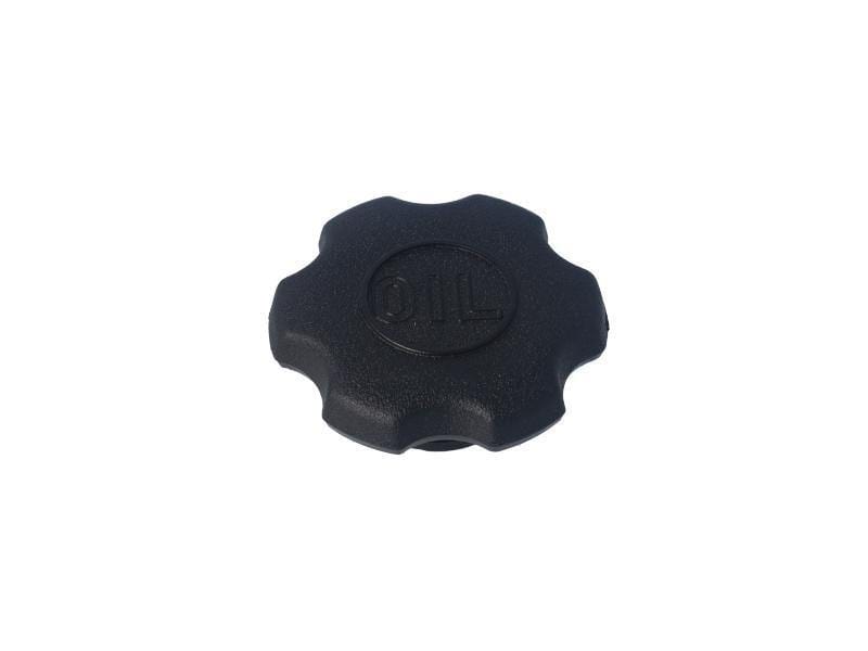 (Ofc-68) Oil Filler Cap (Echlin) - Modern Auto Parts