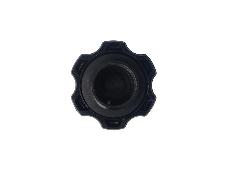 (Ofc-68) Oil Filler Cap (Echlin) - Modern Auto Parts