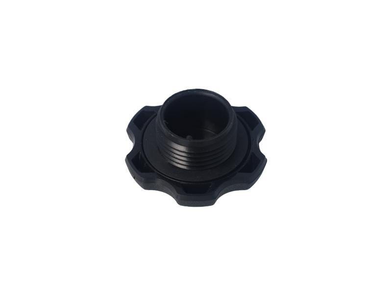 (Ofc-68) Oil Filler Cap (Echlin) - Modern Auto Parts