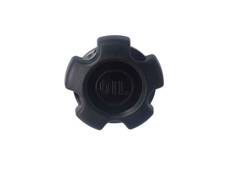 (Ofc-69) Oil Filler Cap (Echlin) - Modern Auto Parts 