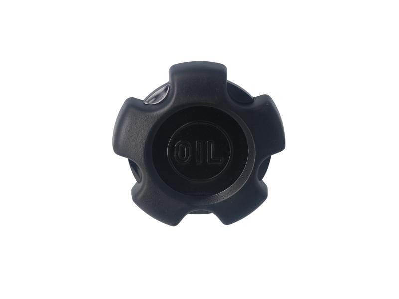 (Ofc-69) Oil Filler Cap (Echlin) - Modern Auto Parts