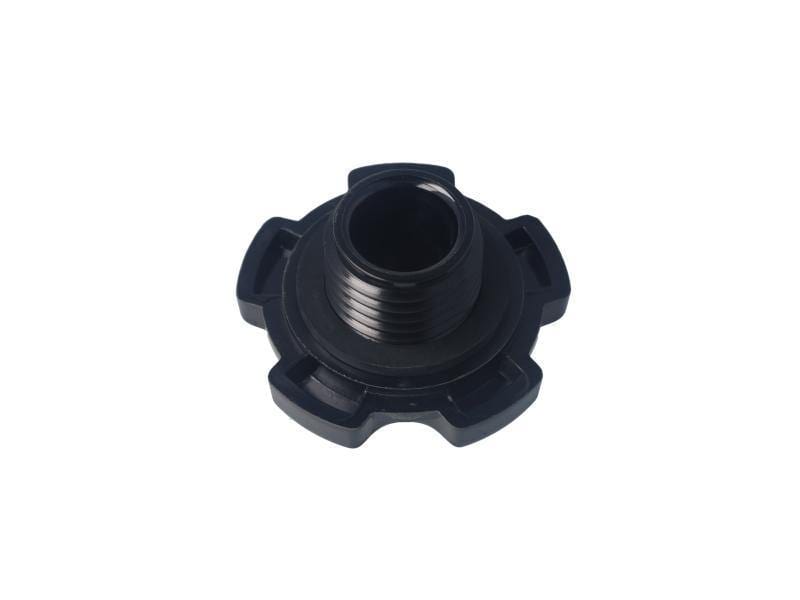(Ofc-69) Oil Filler Cap (Echlin) - Modern Auto Parts