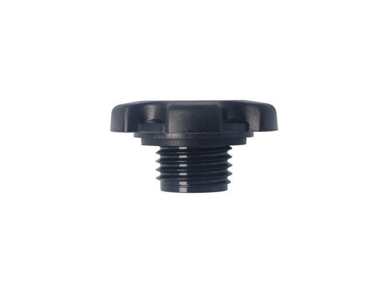 (Ofc-69) Oil Filler Cap (Echlin) - Modern Auto Parts