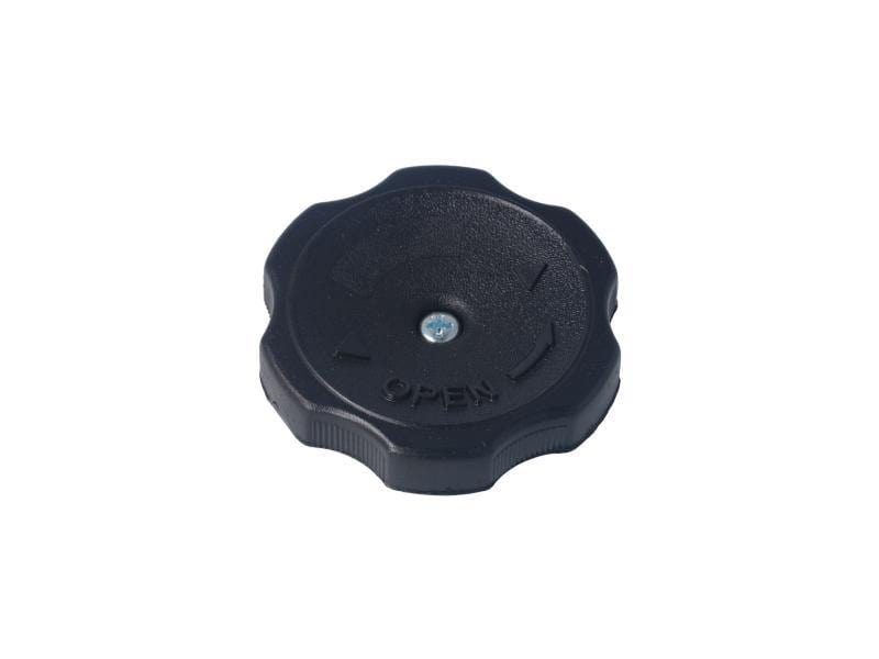 (Ofc88) Oil Filler Cap -Hyu (Echlin) - Modern Auto Parts