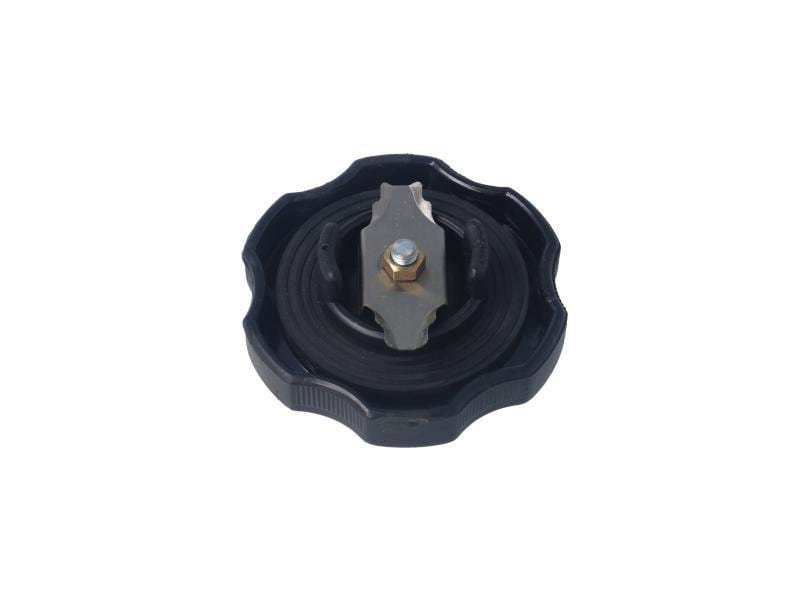 (Ofc88) Oil Filler Cap -Hyu (Echlin) - Modern Auto Parts