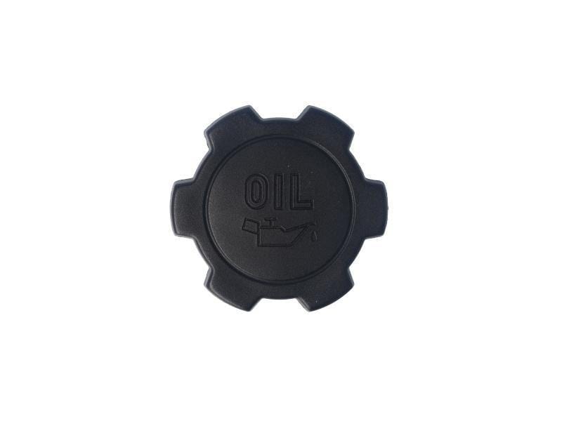 (Ofc80000) Oil Filler Cap (Motopart) - Modern Auto Parts