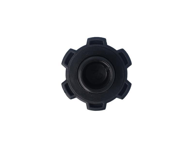 (Ofc80000) Oil Filler Cap (Motopart) - Modern Auto Parts