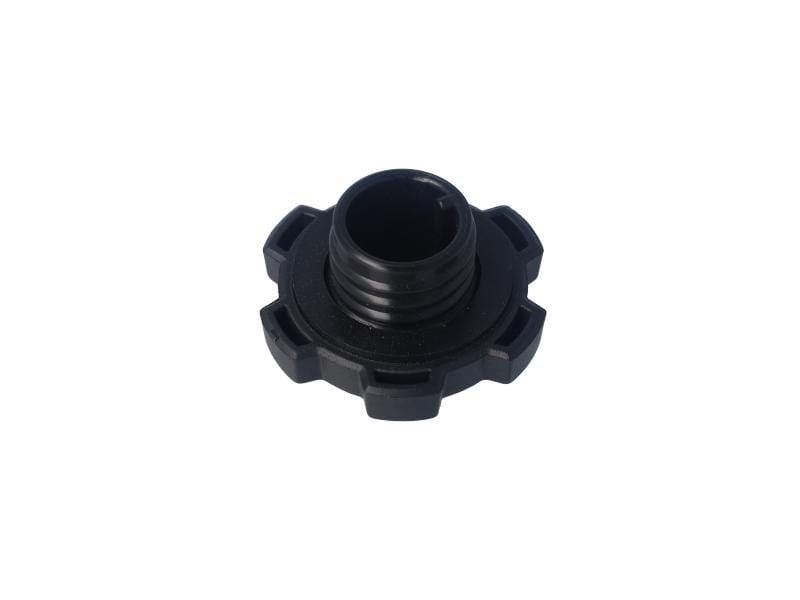 (Ofc80000) Oil Filler Cap (Motopart) - Modern Auto Parts