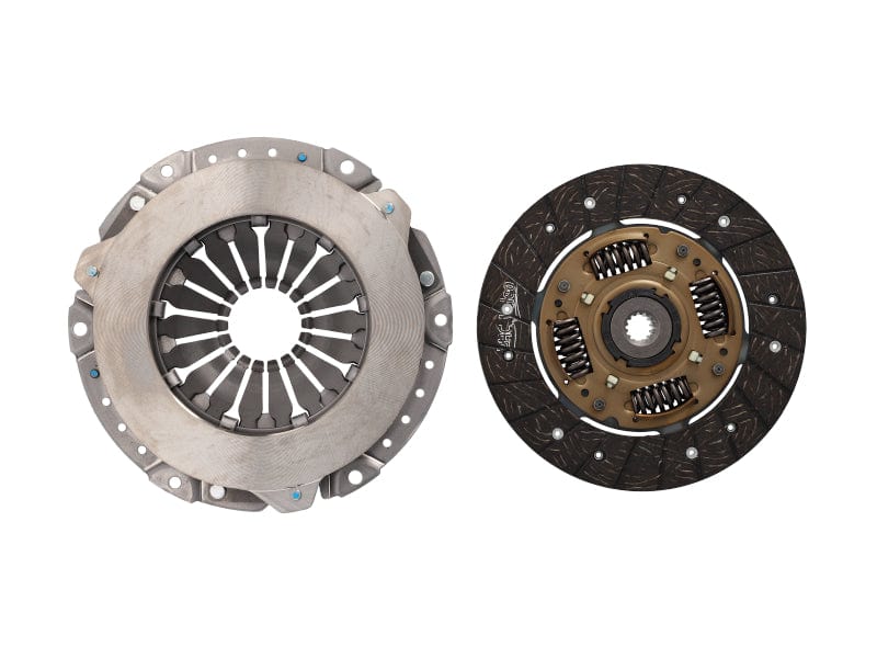 Koppelaarstel Opel Astra 160I,Is,Landgoed,Euro Opel Corsa Kadett 1.6Nz,1.6Se,X16Xel VALEO OP14