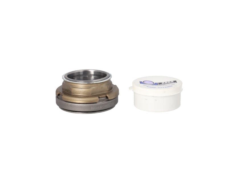 Koppelaarstel Opel Astra 200I Euro,200Ie,Kadett 2.0I,Gsi X20Xev 2.0Xe 1993- VALEO OP16