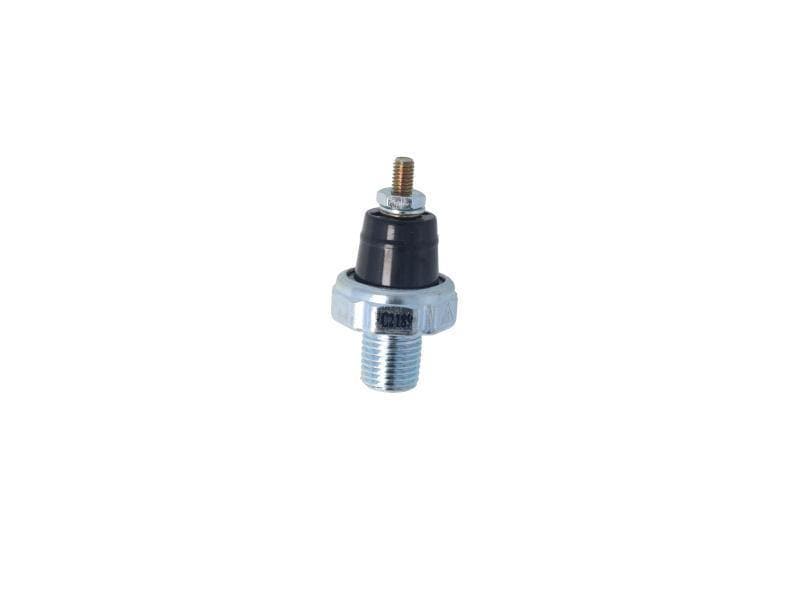 Motopart-Oil Press Switch -Ford (Op6415M) - Modern Auto Parts