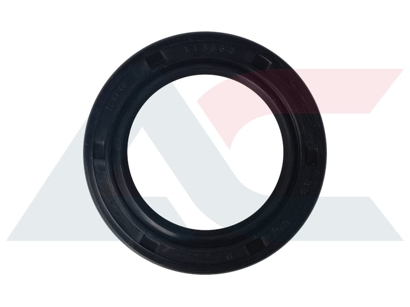 Isikhathi Sekhava Yamafutha Seal Nissan, Toyota 38mmx55mmx9mm (OS385509)