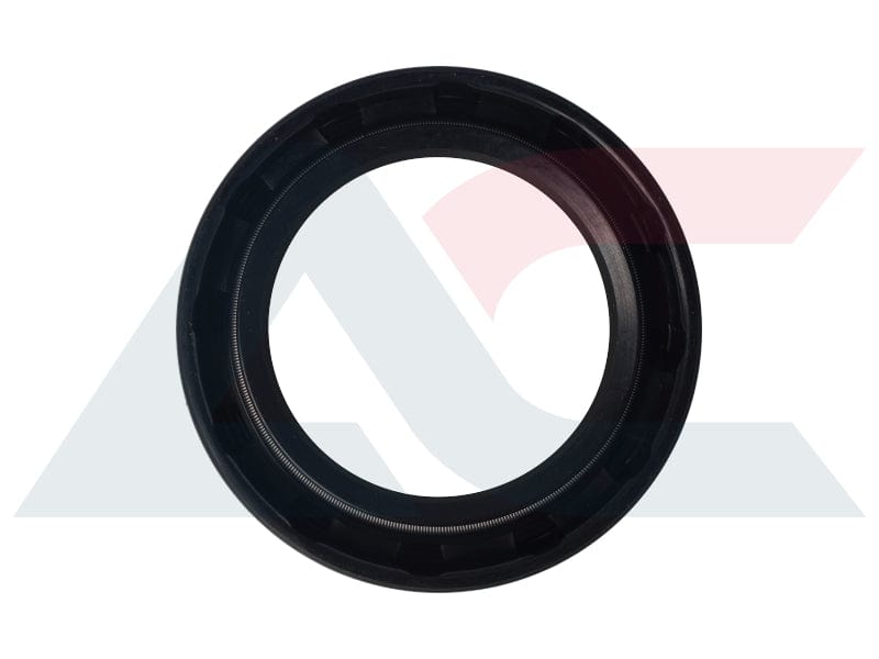 Isikhathi Sekhava Yamafutha Seal Nissan, Toyota 38mmx55mmx9mm (OS385509)