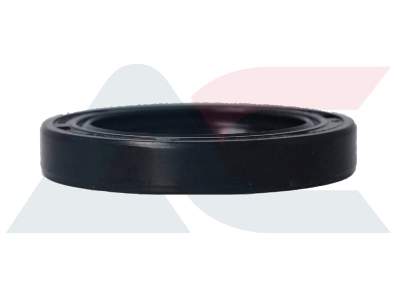 Isikhathi Sekhava Yamafutha Seal Nissan, Toyota 38mmx55mmx9mm (OS385509)