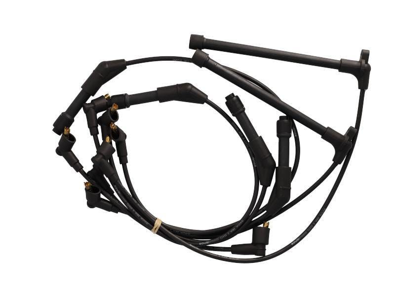 Bougicords -Nissan Ignition Lead Set (P08-287) - Modern Auto Parts